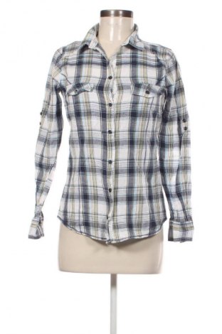 Dámská košile  Denim&Co., Velikost M, Barva Vícebarevné, Cena  322,00 Kč