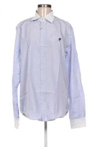 Dámska košeľa  Denim&Co., Veľkosť L, Farba Viacfarebná, Cena  23,95 €