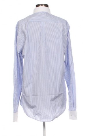 Dámska košeľa  Denim&Co., Veľkosť L, Farba Viacfarebná, Cena  23,95 €