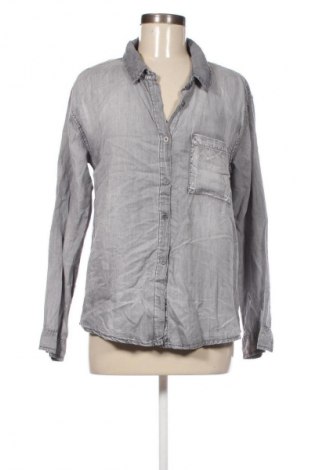 Dámska košeľa  Designer S, Veľkosť M, Farba Sivá, Cena  14,95 €