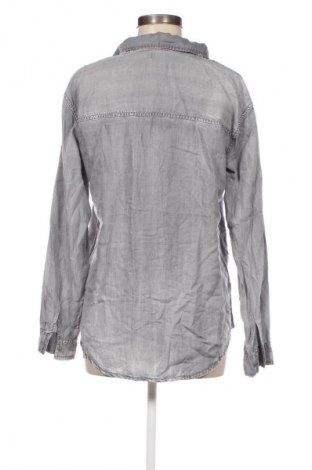 Dámska košeľa  Designer S, Veľkosť M, Farba Sivá, Cena  14,95 €