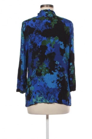 Damenbluse Desigual, Größe XXL, Farbe Mehrfarbig, Preis € 28,13