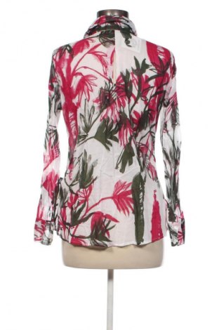 Damenbluse Didi, Größe S, Farbe Mehrfarbig, Preis 12,83 €