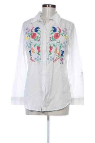 Damenbluse Dorothy Perkins, Größe M, Farbe Mehrfarbig, Preis € 17,99