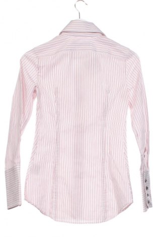 Дамска риза Dsquared2, Размер M, Цвят Многоцветен, Цена 111,80 лв.