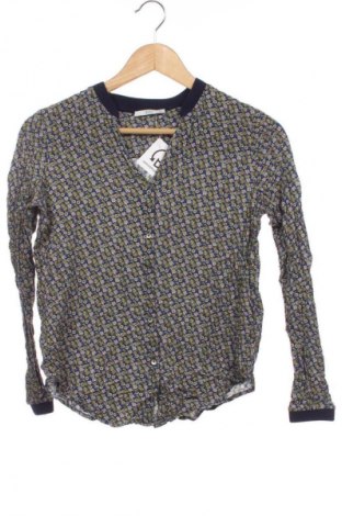 Cămașă de femei Edc By Esprit, Mărime XS, Culoare Multicolor, Preț 141,99 Lei