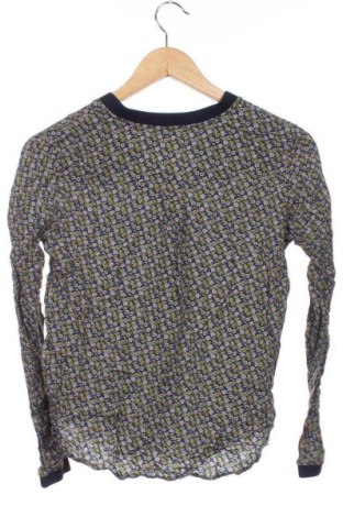 Cămașă de femei Edc By Esprit, Mărime XS, Culoare Multicolor, Preț 141,99 Lei
