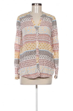 Dámská košile  Edc By Esprit, Velikost M, Barva Vícebarevné, Cena  659,00 Kč