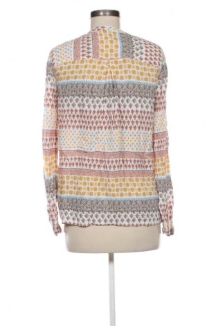 Dámská košile  Edc By Esprit, Velikost M, Barva Vícebarevné, Cena  659,00 Kč
