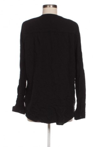 Dámska košeľa  Edc By Esprit, Veľkosť XL, Farba Čierna, Cena  23,95 €