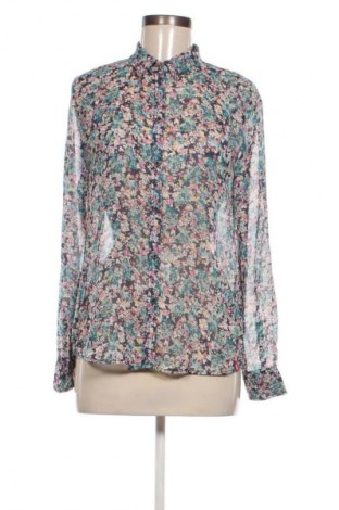 Damenbluse Edc By Esprit, Größe M, Farbe Mehrfarbig, Preis 28,99 €