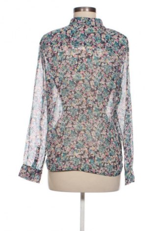Damenbluse Edc By Esprit, Größe M, Farbe Mehrfarbig, Preis 28,99 €