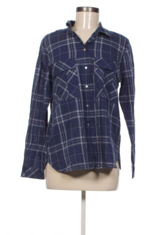 Damenbluse Edc By Esprit, Größe L, Farbe Mehrfarbig, Preis € 28,99