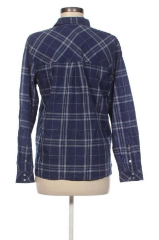 Damenbluse Edc By Esprit, Größe L, Farbe Mehrfarbig, Preis € 28,99