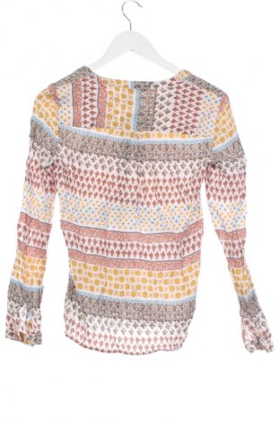 Damenbluse Edc By Esprit, Größe XS, Farbe Mehrfarbig, Preis € 28,99
