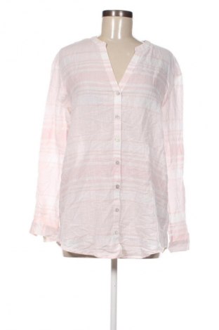 Damenbluse Edc By Esprit, Größe XL, Farbe Mehrfarbig, Preis 28,99 €