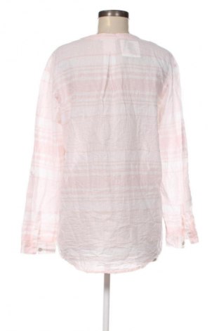 Damenbluse Edc By Esprit, Größe XL, Farbe Mehrfarbig, Preis 28,99 €