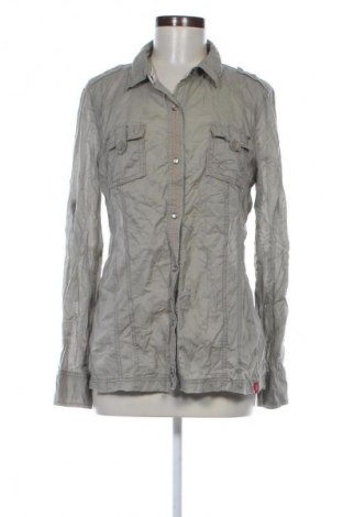 Női ing Edc By Esprit, Méret XL, Szín Szürke, Ár 11 099 Ft