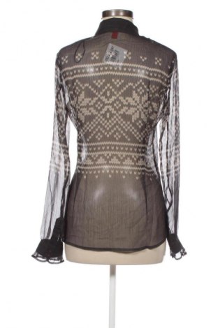 Női ing Edc By Esprit, Méret M, Szín Sokszínű, Ár 11 099 Ft
