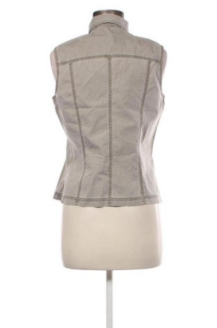 Női ing Edc By Esprit, Méret L, Szín Szürke, Ár 10 697 Ft