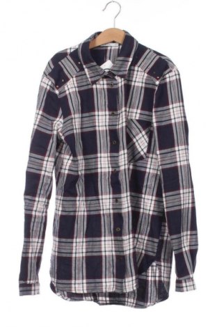 Női ing Edc By Esprit, Méret XS, Szín Sokszínű, Ár 8 211 Ft
