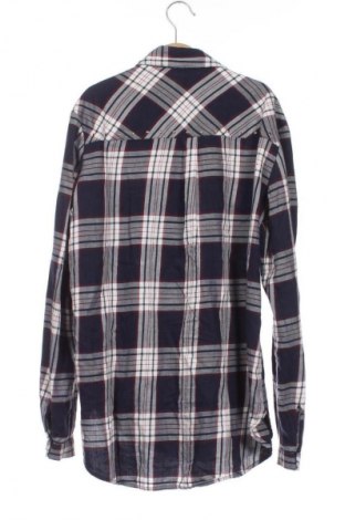 Női ing Edc By Esprit, Méret XS, Szín Sokszínű, Ár 8 211 Ft