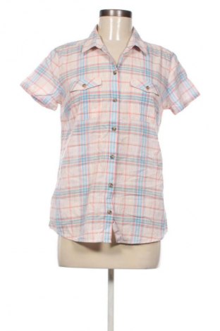 Dámska košeľa  Eddie Bauer, Veľkosť M, Farba Viacfarebná, Cena  19,95 €