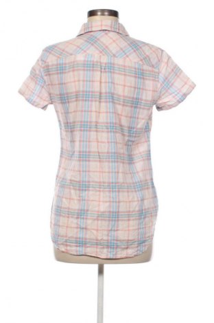 Dámska košeľa  Eddie Bauer, Veľkosť M, Farba Viacfarebná, Cena  19,95 €