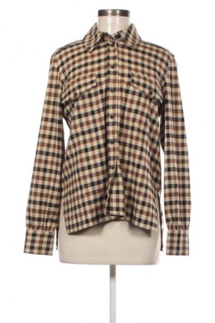 Damenbluse Edited, Größe S, Farbe Mehrfarbig, Preis € 20,97