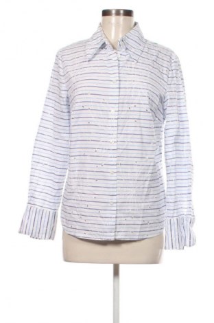 Női ing Elegance, Méret L, Szín Sokszínű, Ár 10 962 Ft