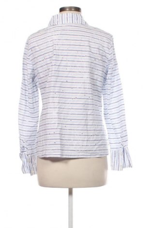 Női ing Elegance, Méret L, Szín Sokszínű, Ár 10 962 Ft