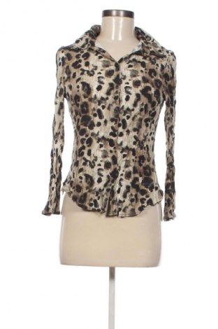 Damenbluse Elvira, Größe M, Farbe Mehrfarbig, Preis 28,99 €
