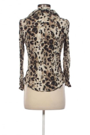 Damenbluse Elvira, Größe M, Farbe Mehrfarbig, Preis 28,99 €