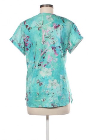 Damenbluse Emery rose, Größe M, Farbe Mehrfarbig, Preis € 10,99