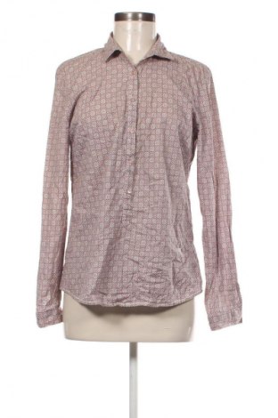 Cămașă de femei Emily Van den Bergh, Mărime M, Culoare Multicolor, Preț 283,99 Lei