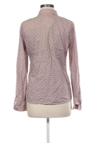 Cămașă de femei Emily Van den Bergh, Mărime M, Culoare Multicolor, Preț 283,99 Lei