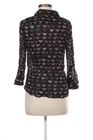 Dámska košeľa  Emporio Armani, Veľkosť S, Farba Viacfarebná, Cena  76,95 €