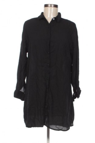 Damenbluse Engine, Größe M, Farbe Schwarz, Preis 17,99 €