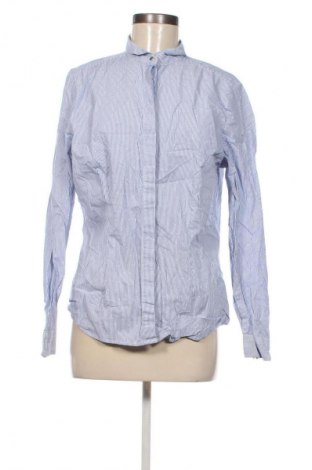 Damenbluse Esmara, Größe XL, Farbe Mehrfarbig, Preis € 17,99