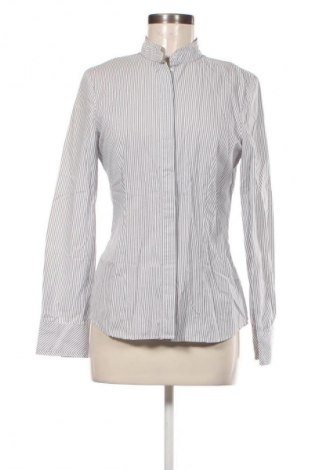 Cămașă de femei Esmara, Mărime M, Culoare Multicolor, Preț 65,79 Lei