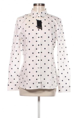 Damenbluse Esmara, Größe M, Farbe Mehrfarbig, Preis € 27,99