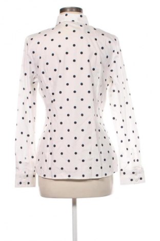 Damenbluse Esmara, Größe M, Farbe Mehrfarbig, Preis € 27,99