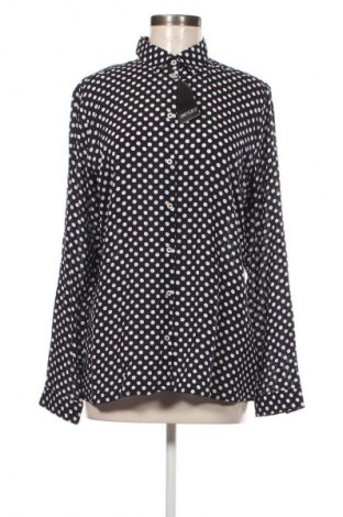 Damenbluse Esmara, Größe M, Farbe Mehrfarbig, Preis € 27,99