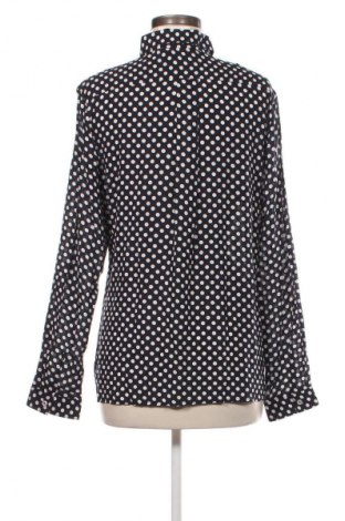 Damenbluse Esmara, Größe M, Farbe Mehrfarbig, Preis € 27,99