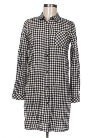 Damenbluse Esmara, Größe S, Farbe Mehrfarbig, Preis 12,77 €