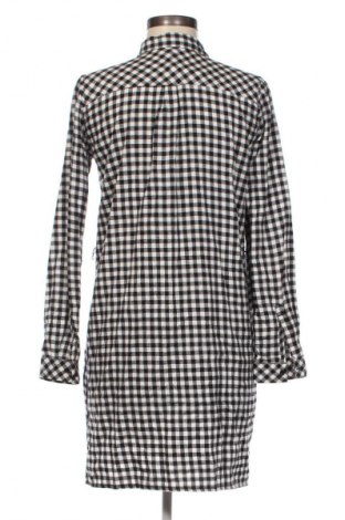 Damenbluse Esmara, Größe S, Farbe Mehrfarbig, Preis 12,77 €
