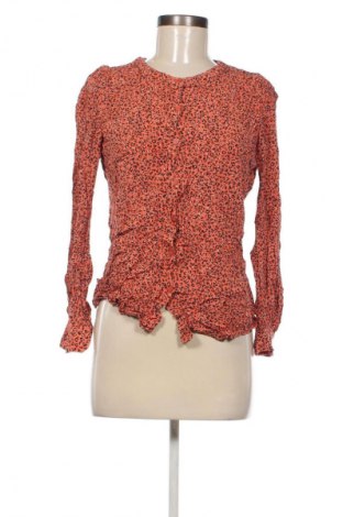 Női ing Esprit, Méret M, Szín Sokszínű, Ár 11 099 Ft