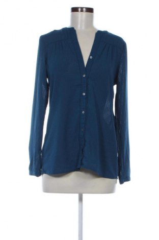 Cămașă de femei Esprit, Mărime S, Culoare Multicolor, Preț 141,99 Lei