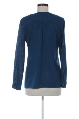 Cămașă de femei Esprit, Mărime S, Culoare Multicolor, Preț 141,99 Lei