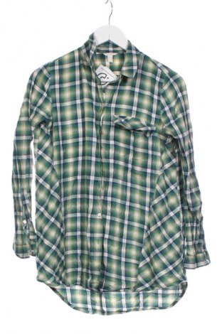 Damenbluse Esprit, Größe XS, Farbe Mehrfarbig, Preis 28,99 €